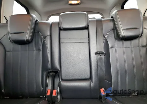 2013 Mercedes-Benz Gl 450 4Matic from USA, damaged, VIN 4JGDF7CE8DA113478